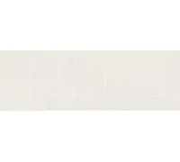Керамическая мозаика Laparet Atria 20x60 ванильный MM60002