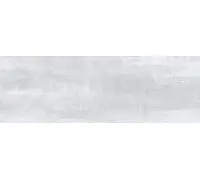 Керамическая плитка Laparet Allure 20x60 серый светлый 60008