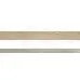 Керамическая плитка Laparet Arctic 20x60 полоски бежевый 17-00-11-2487