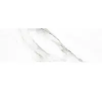 Керамическая плитка Laparet Arctic 20x60 серый 17-00-06-2485