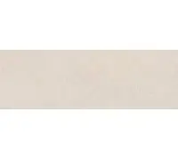 Керамическая плитка Laparet Atria 20x60 бежевый 60003