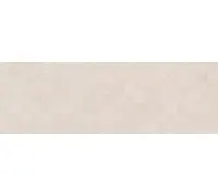 Керамическая плитка Laparet Atria 20x60 бежевый мозаика 60005