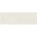 Керамическая плитка Laparet Atria 20x60 ванильный узор 60006