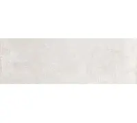 Керамическая плитка Laparet Craft 20x60 бежевый 17-00-11-2480