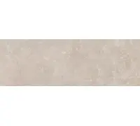 Керамическая плитка Laparet Elektra 20x60 бежевый 60012