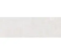 Керамическая плитка Laparet Elektra 20x60 бежевый светлый 60011