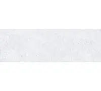 Керамическая плитка Laparet Mason 20x60 белый 60107