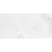 Керамическая плитка Laparet Plazma 30x60 белый