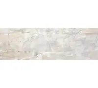 Керамическая плитка Laparet Rich 25x75 бежевый