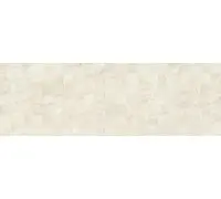 Керамическая плитка Laparet Royal 20x60 бежевый мозаика 60053