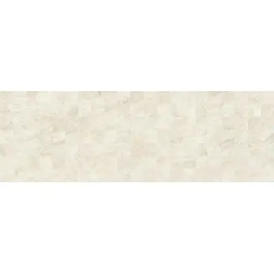 Керамическая плитка Laparet Royal 20x60 бежевый мозаика 60053