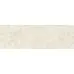 Керамическая плитка Laparet Royal 20x60 бежевый мозаика 60053