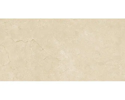 Керамическая плитка Laparet Slim 25x50 бежевый 34072