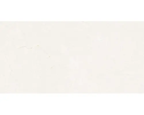Керамическая плитка Laparet Slim 25x50 светлый 34071