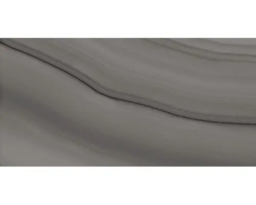 Керамическая плитка Laparet Space 25x50 коричневый 34075