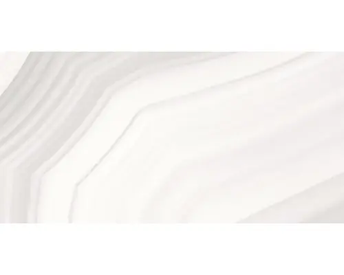 Керамическая плитка Laparet Space 25x50 светлый 34074