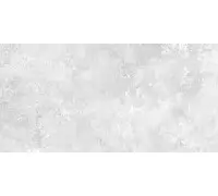 Керамическая плитка Laparet West 25x50 серый 34083