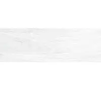 Керамическая плитка Laparet Zen 20x60 белый 60037