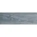 Керамическая плитка Laparet Zen 20x60 синий 60031