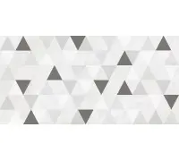 Керамический декор Laparet Plazma Avers 30x60 белый