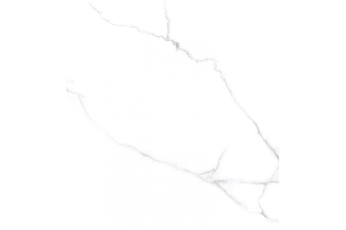 Laparet atlantic white 60 120. Atlantic white 60*120. керамогранит laparet atlantic white. атлантик вайт керамогранит 60х120. Laparet atlantic white 60 60.