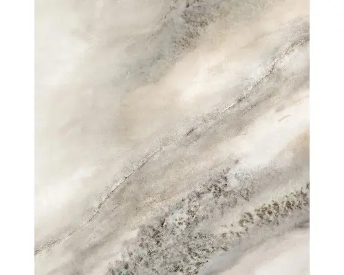 Керамогранит Laparet Continent 40,2x40,2 микс SG165200N