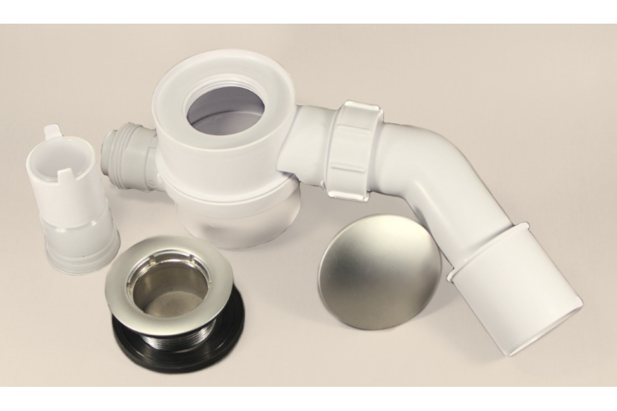 Mc alpine 50мм сифон. Сифон mcalpine mrb3. Трубный сифон mcalpine, 1 1/2"х40 мм. Альпина сифоны. Альпина сифоны.