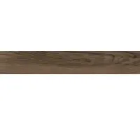 Керамогранит Navarti Bolzano Coffee 20х120