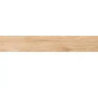 Керамогранит Navarti Bolzano Natural 20х120