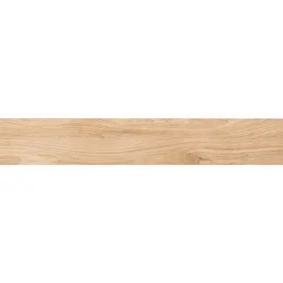 Керамогранит Navarti Bolzano Natural 20х120