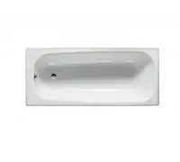 Стальная ванна Roca Contesa 150x70 23606000O
