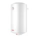 Водонагреватель Thermex Circle 50 V Slim 111193
