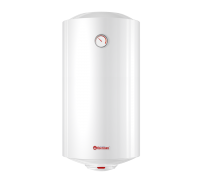 Водонагреватель Thermex Circle 50 V Slim 111193
