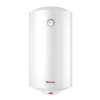 Водонагреватель Thermex Circle 50 V Slim 111193
