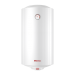 Водонагреватель Thermex Circle 50 V Slim 111193