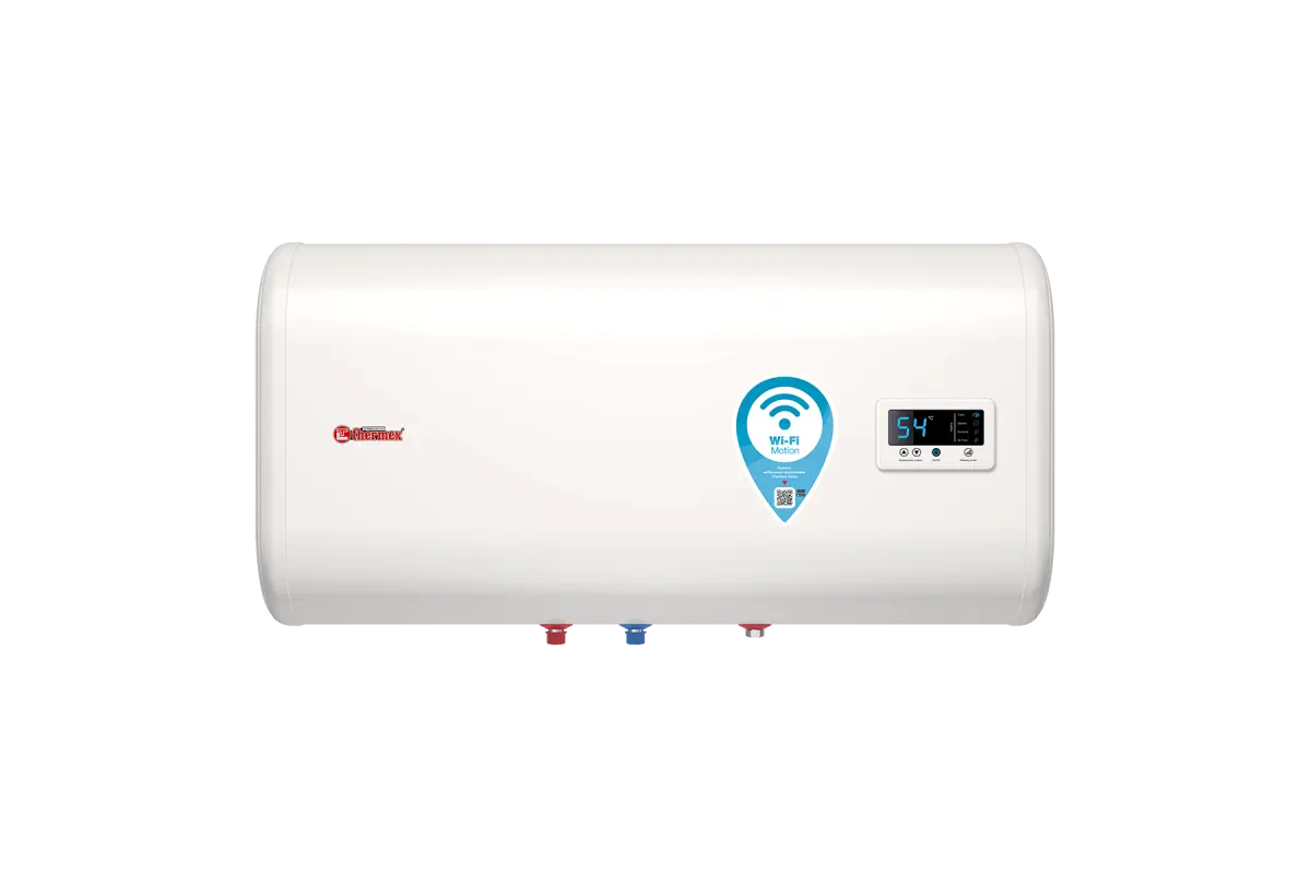 Водонагреватель термекс if 50v. Водонагреватель термекс if 50v