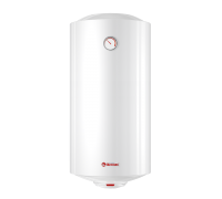 Водонагреватель Thermex Circle 100 V 111191