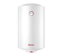 Водонагреватель Thermex Circle 80 V 111194