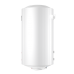 Водонагреватель Thermex Circle 50 V Slim 111193