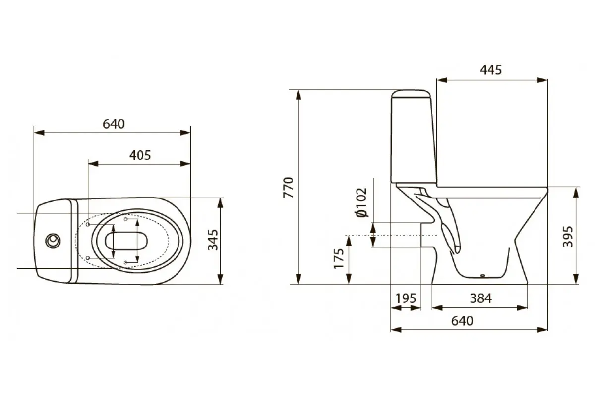 Унитаз cersanit mito top. Унитаз церсанит компакт hit. Унитаз компакт cersanit mito. Унитаз компакт hit. Унитаз компакт hit.