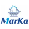 1MarKa