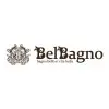 BelBagno