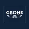Grohe