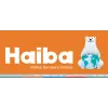Haiba