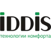 IDDIS