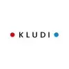 Kludi
