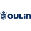 Oulin