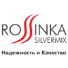 Rossinka