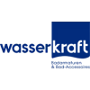 WasserKRAFT