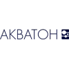 Акватон